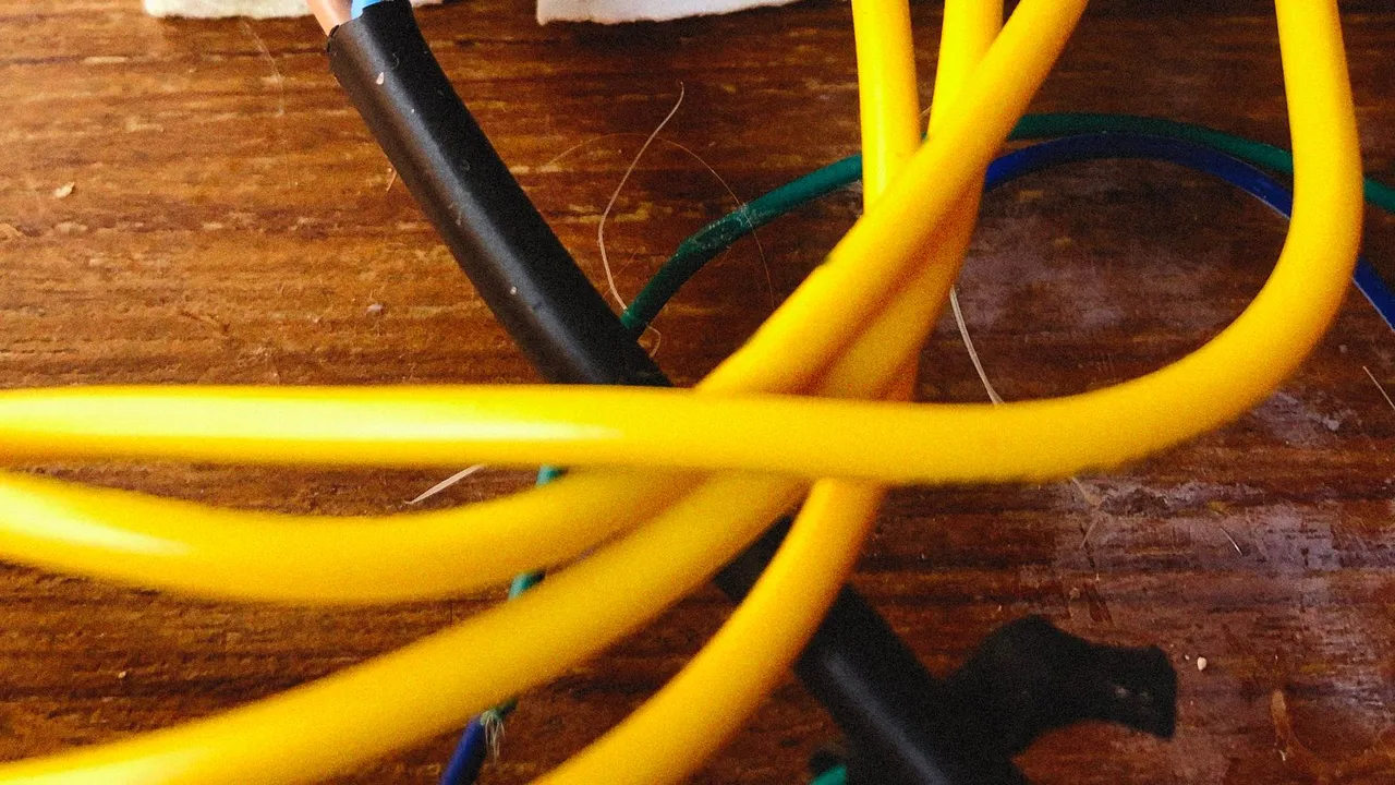 UPS 三大類型比較