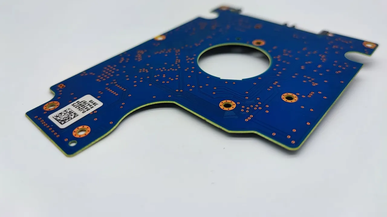 企業 K8s 部署模式