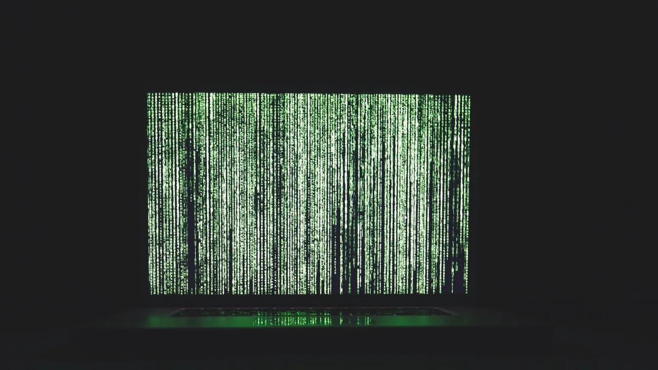 郵件安全三大機制：SPF / DKIM / DMARC