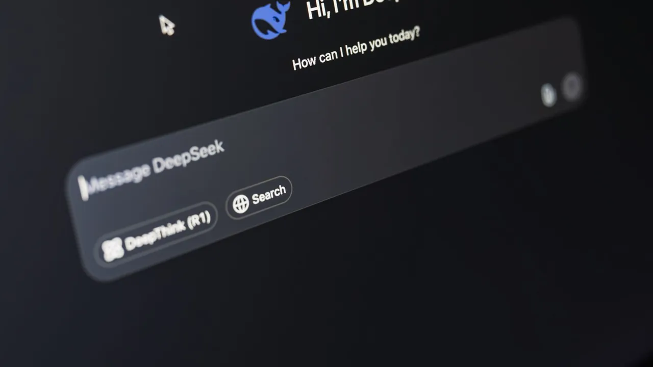企業 Copilot+ PC 的 AI 功能