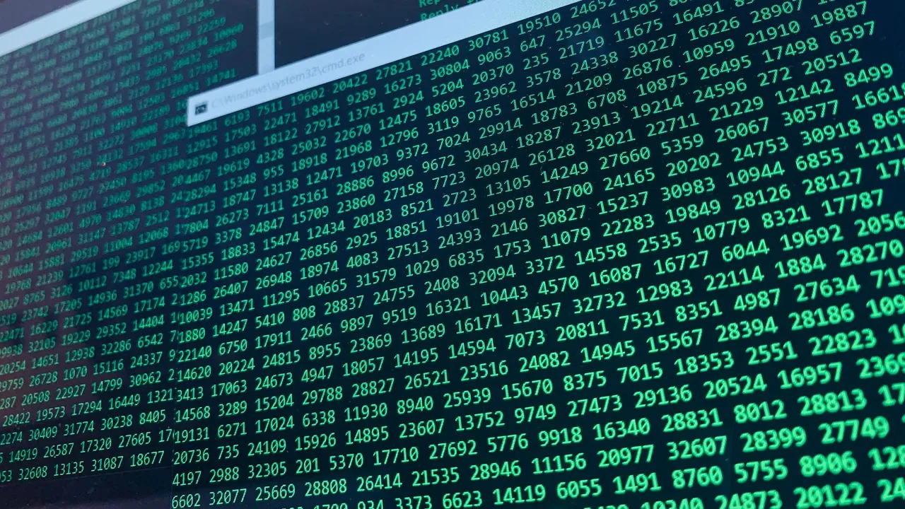台灣企業導入評估