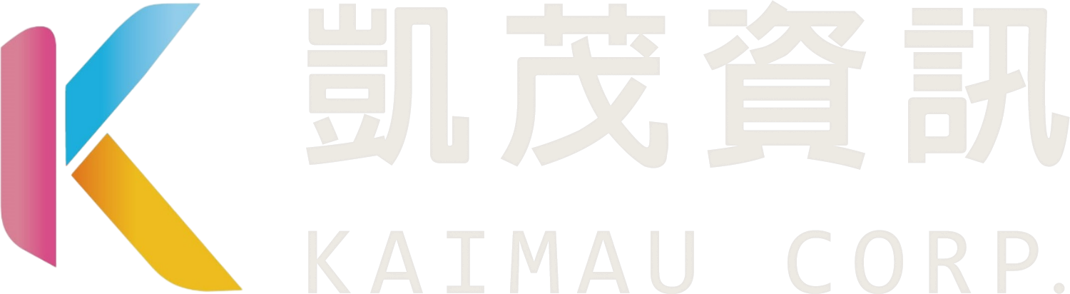 Kmau