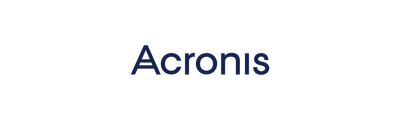 Acronis