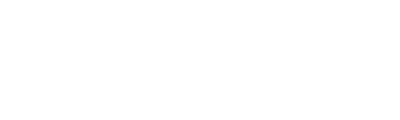 APC