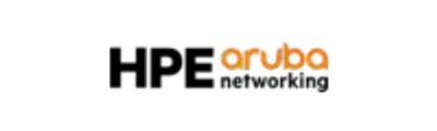 Aruba