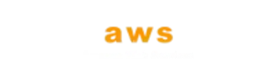 AWS