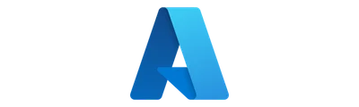 Microsoft Azure