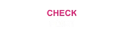 Check Point
