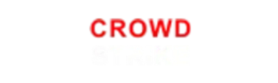 CrowdStrike