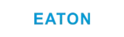 Eaton