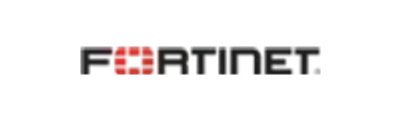 Fortinet