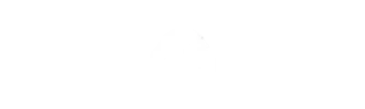Google Cloud