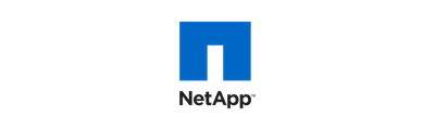 NetApp