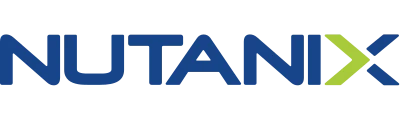 Nutanix