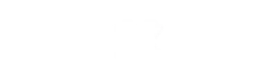 Proxmox VE
