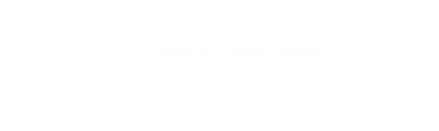 QNAP