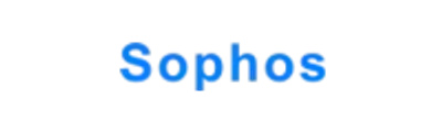 Sophos