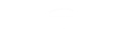 Supermicro