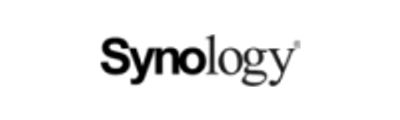 Synology
