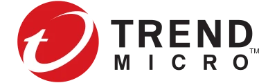 Trend Micro