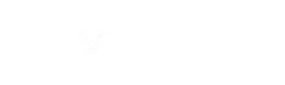 Veeam