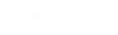 VMware