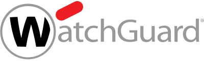 WatchGuard