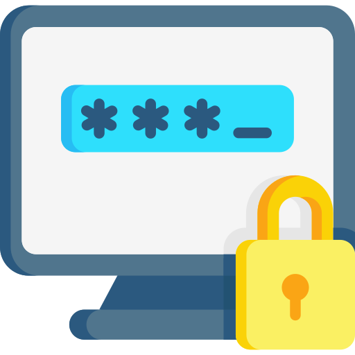 供應鏈安全風險